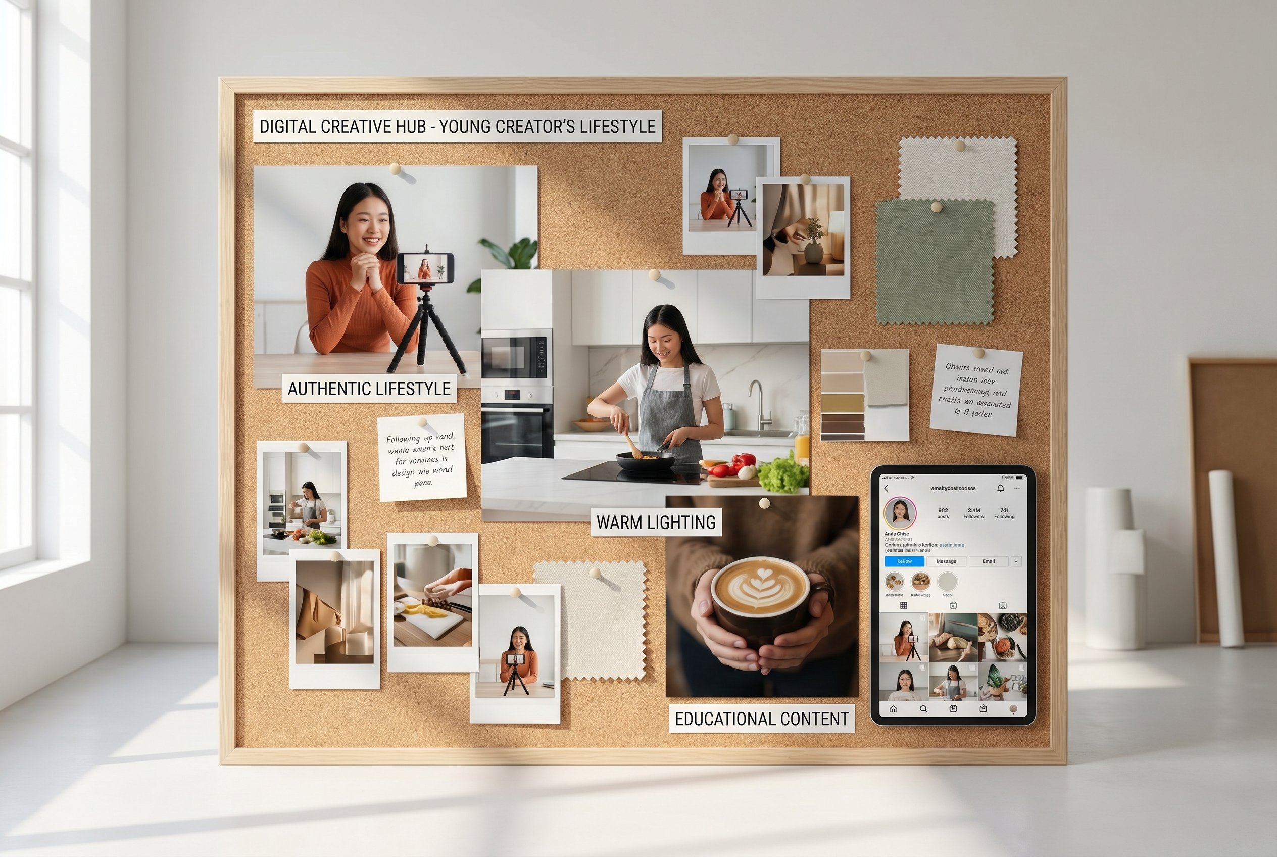 51吃瓜视频内容趋势洞察